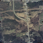 Aerial Photo: DOT02-28-10