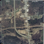 Aerial Photo: DOT02-28-11