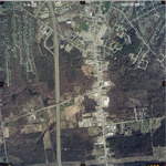 Aerial Photo: DOT02-28-12