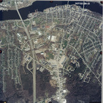 Aerial Photo: DOT02-28-13