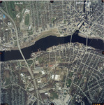 Aerial Photo: DOT02-28-14