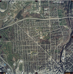 Aerial Photo: DOT02-28-16