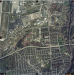 Aerial Photo: DOT02-28-17