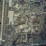 Aerial Photo: DOT02-28-18