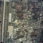 Aerial Photo: DOT02-28-19
