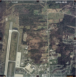 Aerial Photo: DOT02-28-20