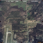 Aerial Photo: DOT02-28-21