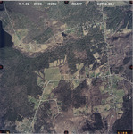 Aerial Photo: DOT02-29-1
