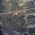Aerial Photo: DOT02-29-3