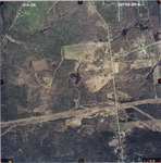 Aerial Photo: DOT02-29-4