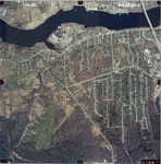 Aerial Photo: DOT02-29-6