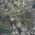 Aerial Photo: DOT02-29-9