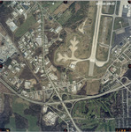 Aerial Photo: DOT02-29-10