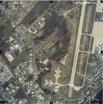 Aerial Photo: DOT02-29-11