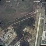 Aerial Photo: DOT02-29-13