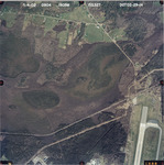 Aerial Photo: DOT02-29-14