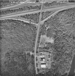 Aerial Photo: DOT02-30-1