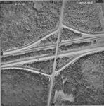 Aerial Photo: DOT02-30-2
