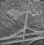 Aerial Photo: DOT02-30-3