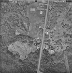Aerial Photo: DOT02-30-4