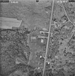 Aerial Photo: DOT02-30-5