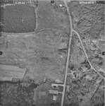 Aerial Photo: DOT02-30-6