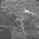 Aerial Photo: DOT02-30-8