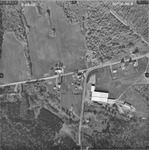 Aerial Photo: DOT02-30-9