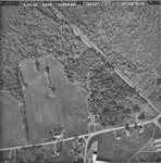 Aerial Photo: DOT02-30-10