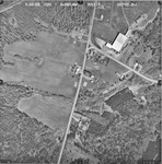 Aerial Photo: DOT02-31-1
