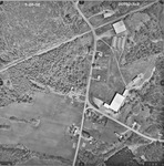 Aerial Photo: DOT02-31-2