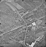 Aerial Photo: DOT02-31-3