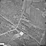 Aerial Photo: DOT02-32-2