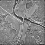Aerial Photo: DOT02-32-4