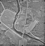 Aerial Photo: DOT02-32-5