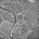 Aerial Photo: DOT02-32-6