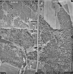 Aerial Photo: DOT02-32-7