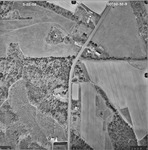 Aerial Photo: DOT02-32-9