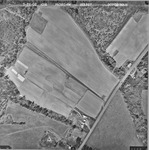 Aerial Photo: DOT02-32-11
