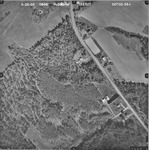 Aerial Photo: DOT02-33-1