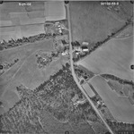 Aerial Photo: DOT02-33-2