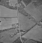 Aerial Photo: DOT02-33-3