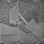 Aerial Photo: DOT02-33-4