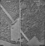 Aerial Photo: DOT02-33-5