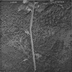 Aerial Photo: DOT02-33-8
