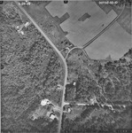 Aerial Photo: DOT02-33-10