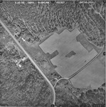 Aerial Photo: DOT02-33-11