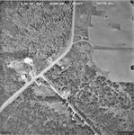 Aerial Photo: DOT02-34-1