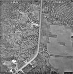 Aerial Photo: DOT02-34-2