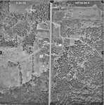 Aerial Photo: DOT02-34-5